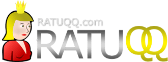 demo slot sugar rush pragmatic 28