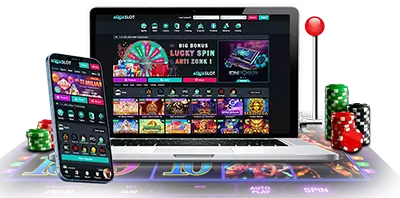 situs bocoran togel besok rabu 81 online
