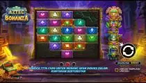 bocoran togel besok rabu 81 Aztec Bonanza: Dewa Aztec Bagi-bagi Cuan