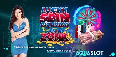 bocoran togel besok rabu 81