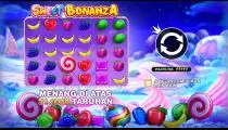 bocoran togel besok rabu 81 Sweet Bonanza: Menikmati Maxwin di Dunia Permen